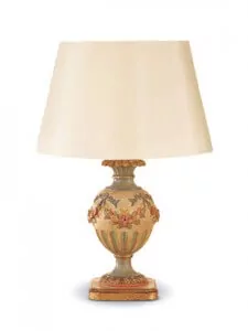tischleuchten-shabby-chic-landhaus-holz-chelini-397-lampe