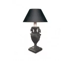 tischleuchten-shabby-chic-landhaus-holz-chelini-585-lampe