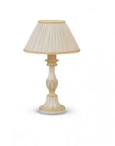 tischleuchten-shabby-chic-landhaus-holz-chelini-868-lampe