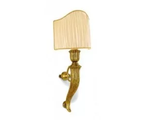 wandlampe-geschnitzt-gold-holz-chelini-555