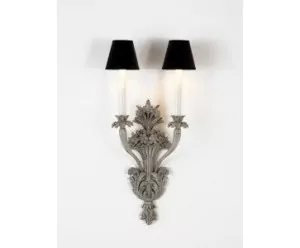 wandlampe-geschnitzt-grau-holz-chelini-1197