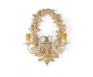 wandlampe-kranz-geschnitzt-creme-holz-chelini-706-2