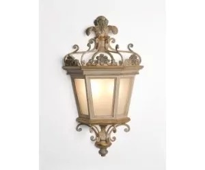 wandlaterne-innen-creme-gold-holz-chelini-325