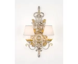 wandleuchter-geschnitzt-creme-verspielt-holz-chelini-558