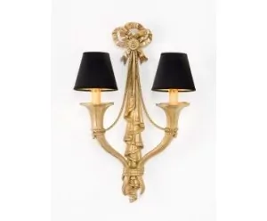 wandleuchter-geschnitzt-elegant-gold-holz-chelini-872