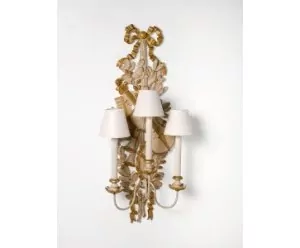 wandleuchter-geschnitzt-geige-holz-chelini-288