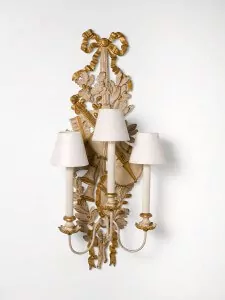 wandleuchter-geschnitzt-geige-holz-chelini-288