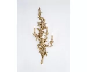 wandleuchter-geschnitzt-geschwungen-holz-chelini-715