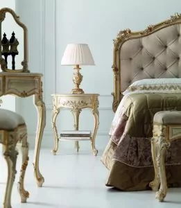 beistelltisch-geschnitzt-klassischer-holz-silvano-grifoni-3630-3