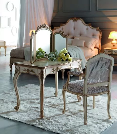 schminktisch-klassisch-holz-creme-braun-silvano-grifoni-2434-62