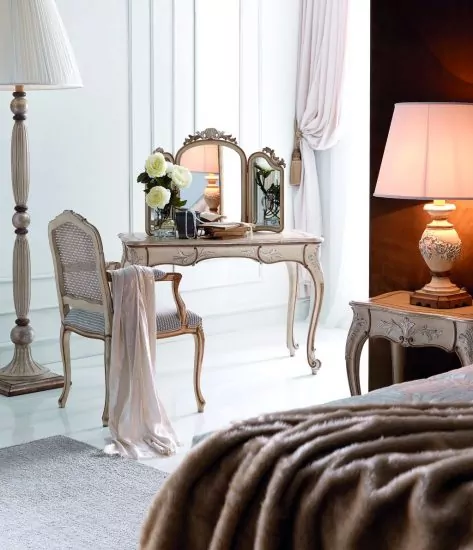 schminktisch-klassisch-holz-creme-silvano-grifoni-2434-62