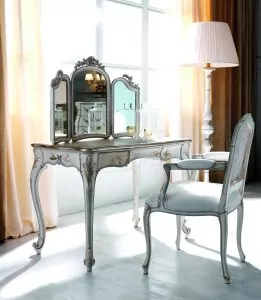 schminktisch-klassisch-holz-weiss-silber-grau-silvano-grifoni-2434-62