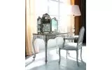 schminktisch-klassisch-holz-weiss-silber-grau-silvano-grifoni-2434-62