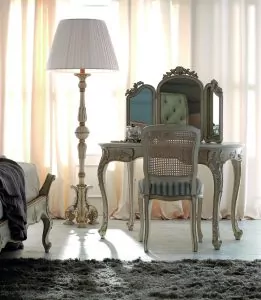 schminktisch-klassisch-holz-weiss-silvano-grifoni-3614-62-front