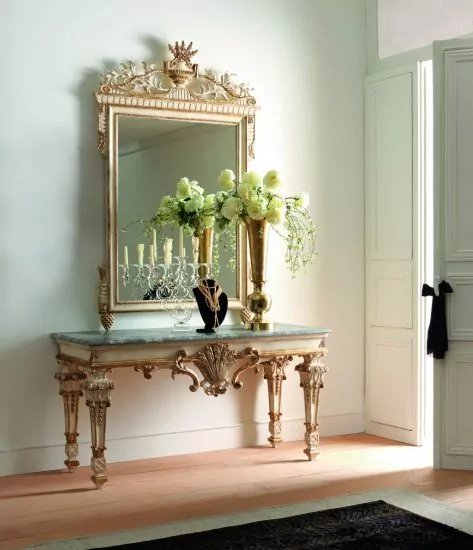 spiegel-geschnitzt-antike-veredelung-holz-silvano-grifoni-2260