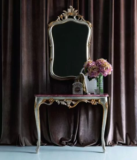 spiegel-geschnitzt-creme-gold-holz-silvano-grifoni-2157