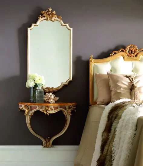 spiegel-geschnitzt-elfenbein-holz-silvano-grifoni-2182