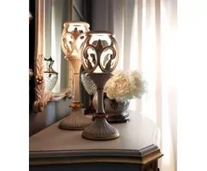 tischlampe-geschnitzt-holz-gold-silvano-grifoni-1724-1-2