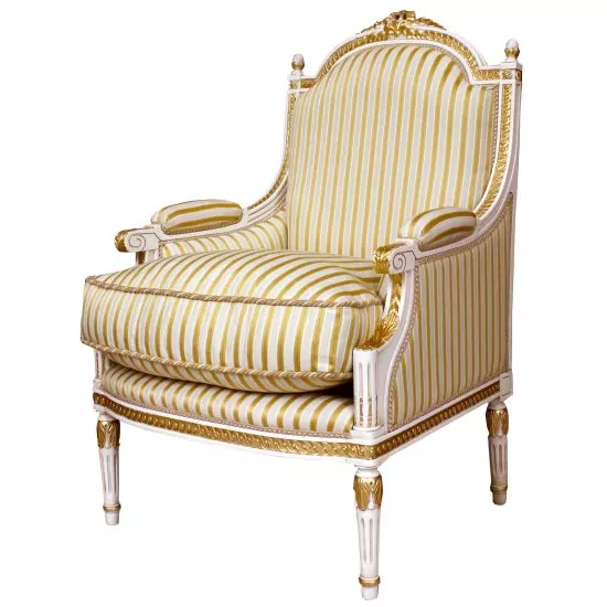 sessel_louis_seize