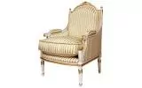 sessel_louis_seize