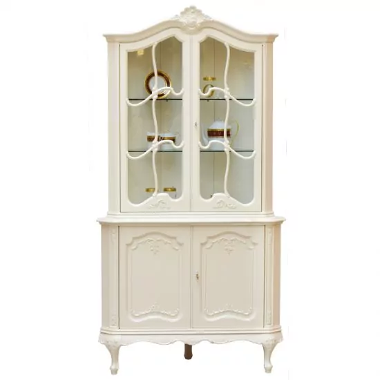 eckvitrine_warrings_malmedy_weiss