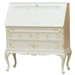 sekretaer_malmedy_warrings_weiss