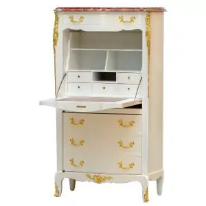 sekretaer_schreibtisch_ausklappfunktion_alina