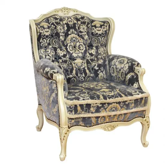 sessel_warrings_potsdam_creme