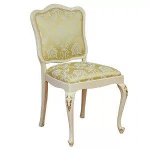 stuhl_charlin_goldener_stoff_creme_gold