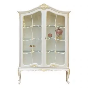 vitrine_karlsruhe_warrings