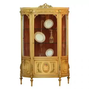 vitrine_bemalt_melina_antik