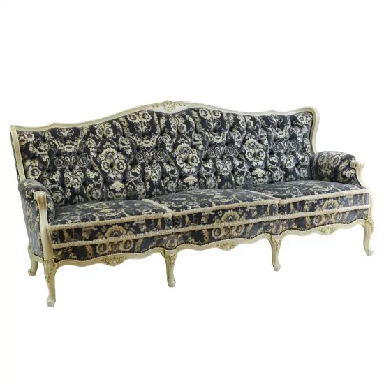 warrings_sofa_potsdam_creme