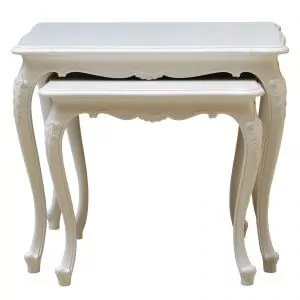 warrings_zweisatztisch_tann_weiss