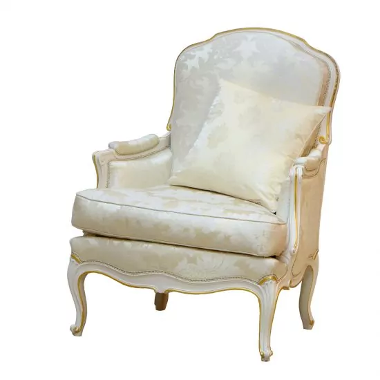 barock_sessel_elphi_
