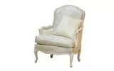 barock_sessel_elphi_
