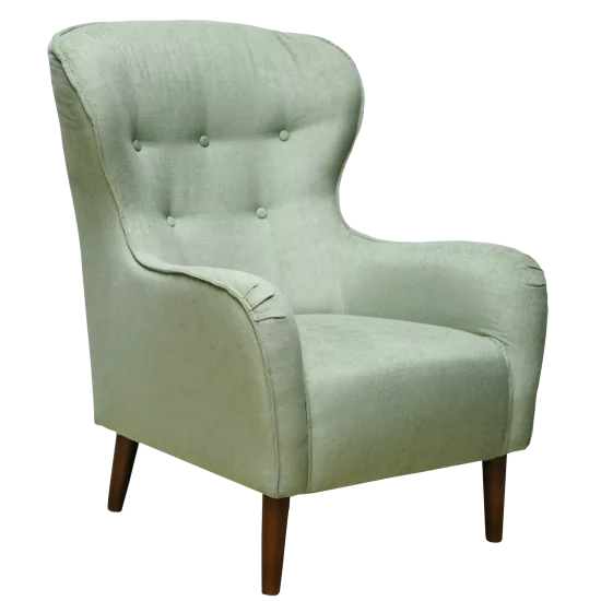 ohrensessel_ellen_retro_gru