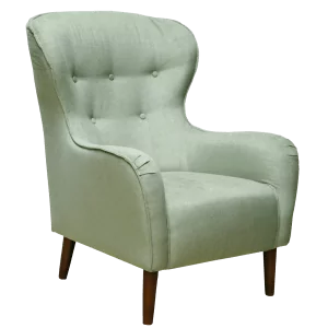 ohrensessel_ellen_retro_gru