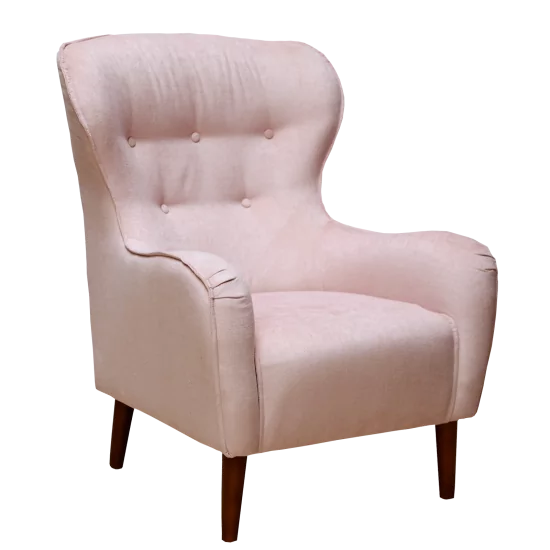 sessel_ellen_retro_70er_jah