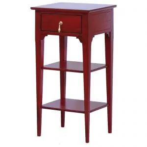 beistelltisch-kian-landhaus-adrien