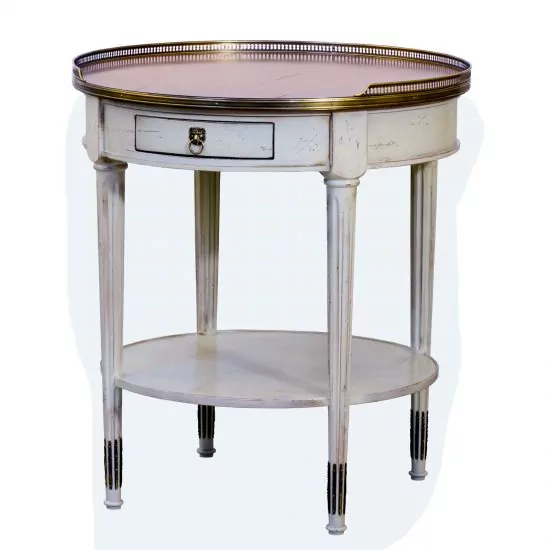 beistelltisch-nudan-landhaus-adrien