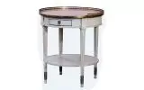 beistelltisch-nudan-landhaus-adrien