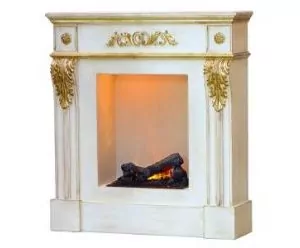 kamin-samuele-klassisch-pietro-2