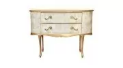 kommode-cecilia-klassisch-edoardo