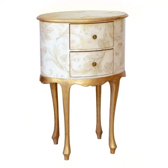 kommoedchen-cecilia-klassisch-edoardo