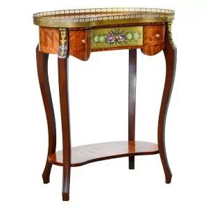 nierentischchen-lariana-klassisch-enzo