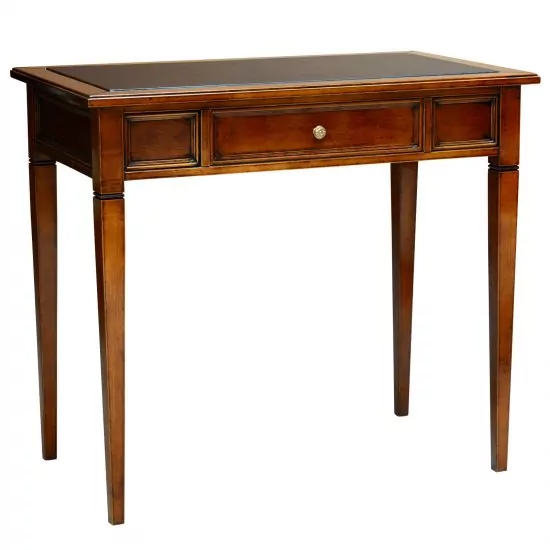 schreibtisch-milo-landhaus-luca