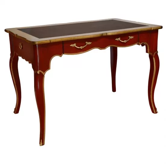 schreibtisch-morton-landhaus-adrien