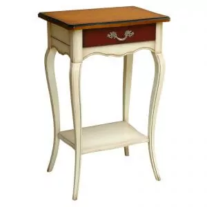 schubladentisch-nevio-landhau-luca