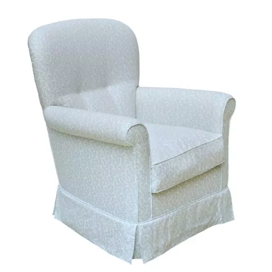 sessel-felicia-landhaus-edoardo