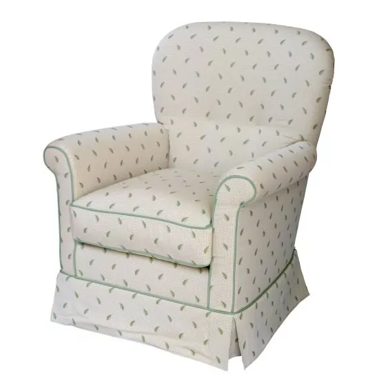 sessel-felicia-landhaus-edoardo-2